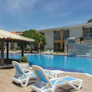 Hotel Porto Mar