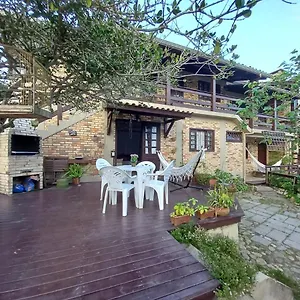 Residencial Las Islas Bombinhas