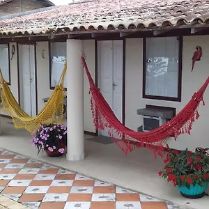 Estalagem Vista Bela