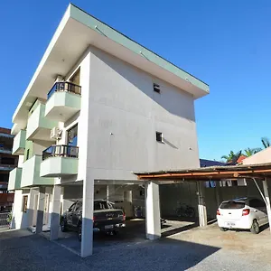 Residencial San Jorge Bombinhas